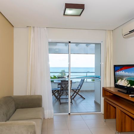 Aquaria Natal Hotel Екстер'єр фото