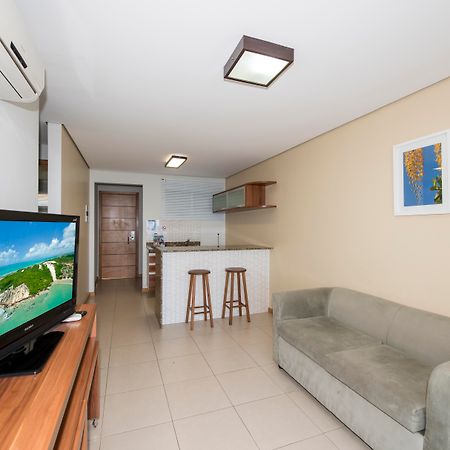 Aquaria Natal Hotel Екстер'єр фото