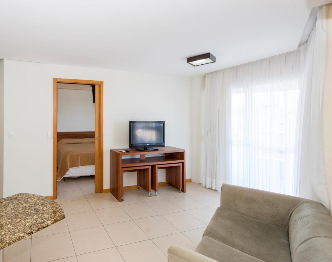 Aquaria Natal Hotel Екстер'єр фото