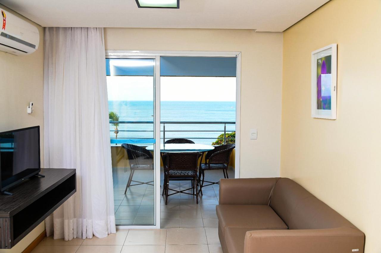 Aquaria Natal Hotel Екстер'єр фото