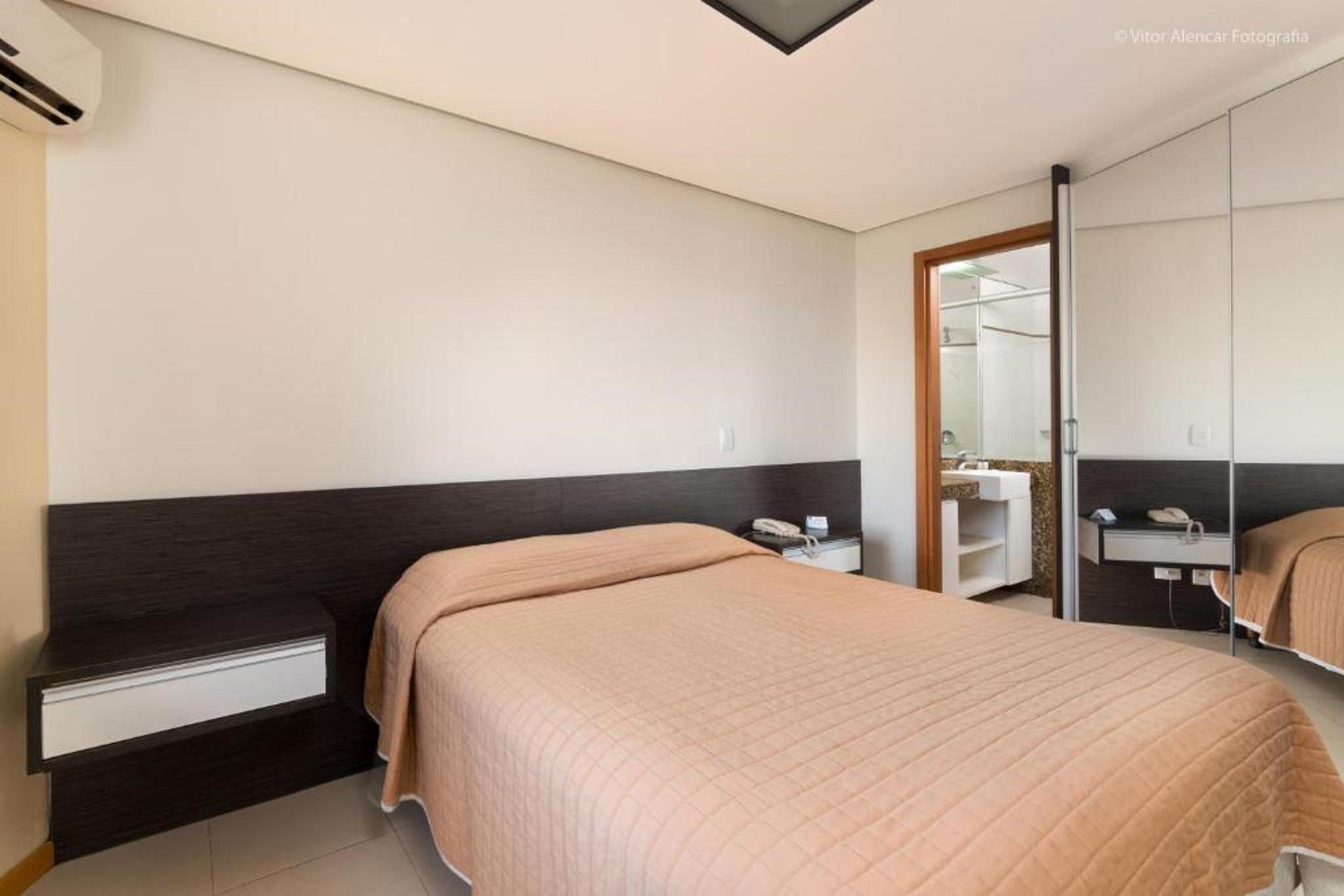 Aquaria Natal Hotel Екстер'єр фото