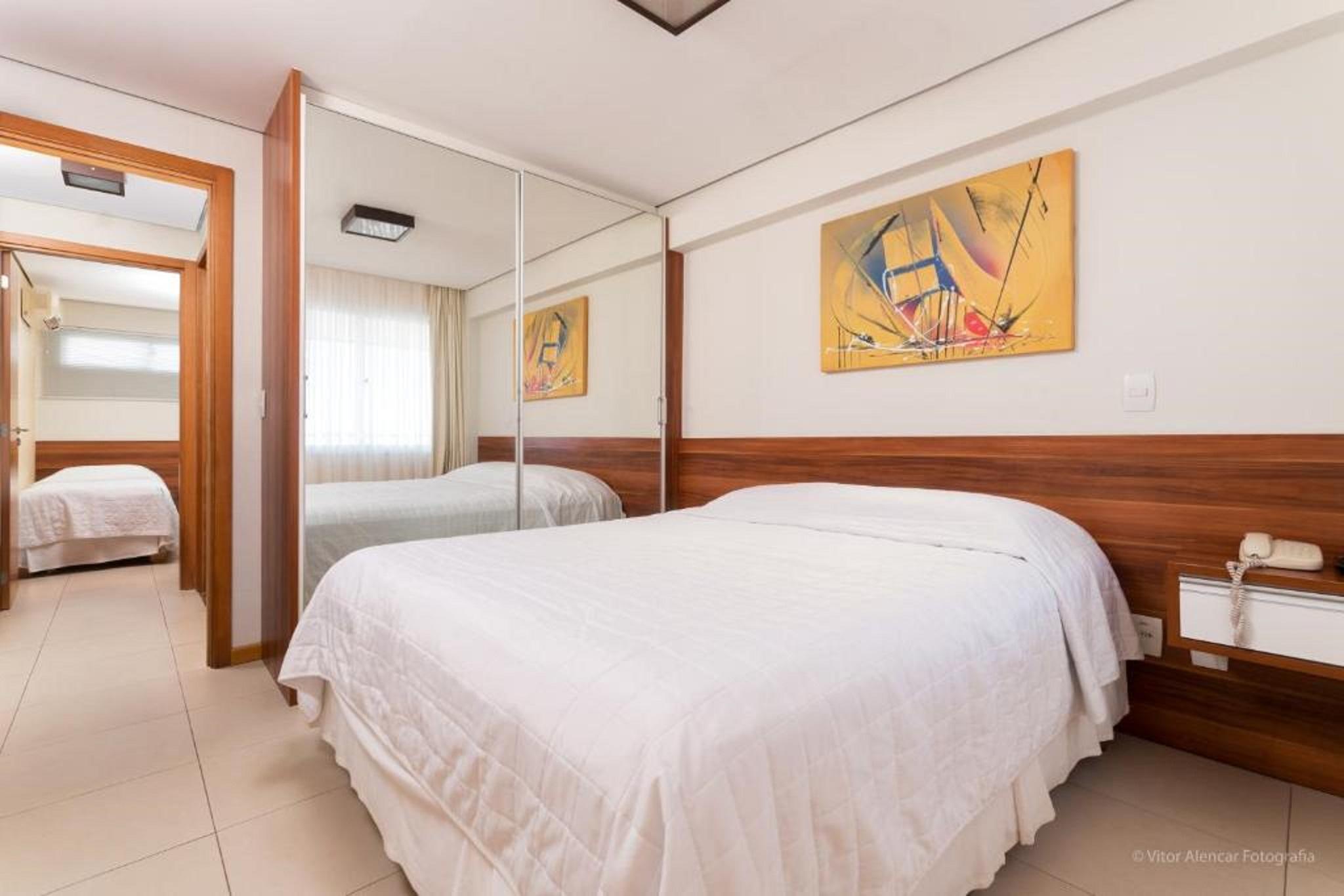 Aquaria Natal Hotel Екстер'єр фото