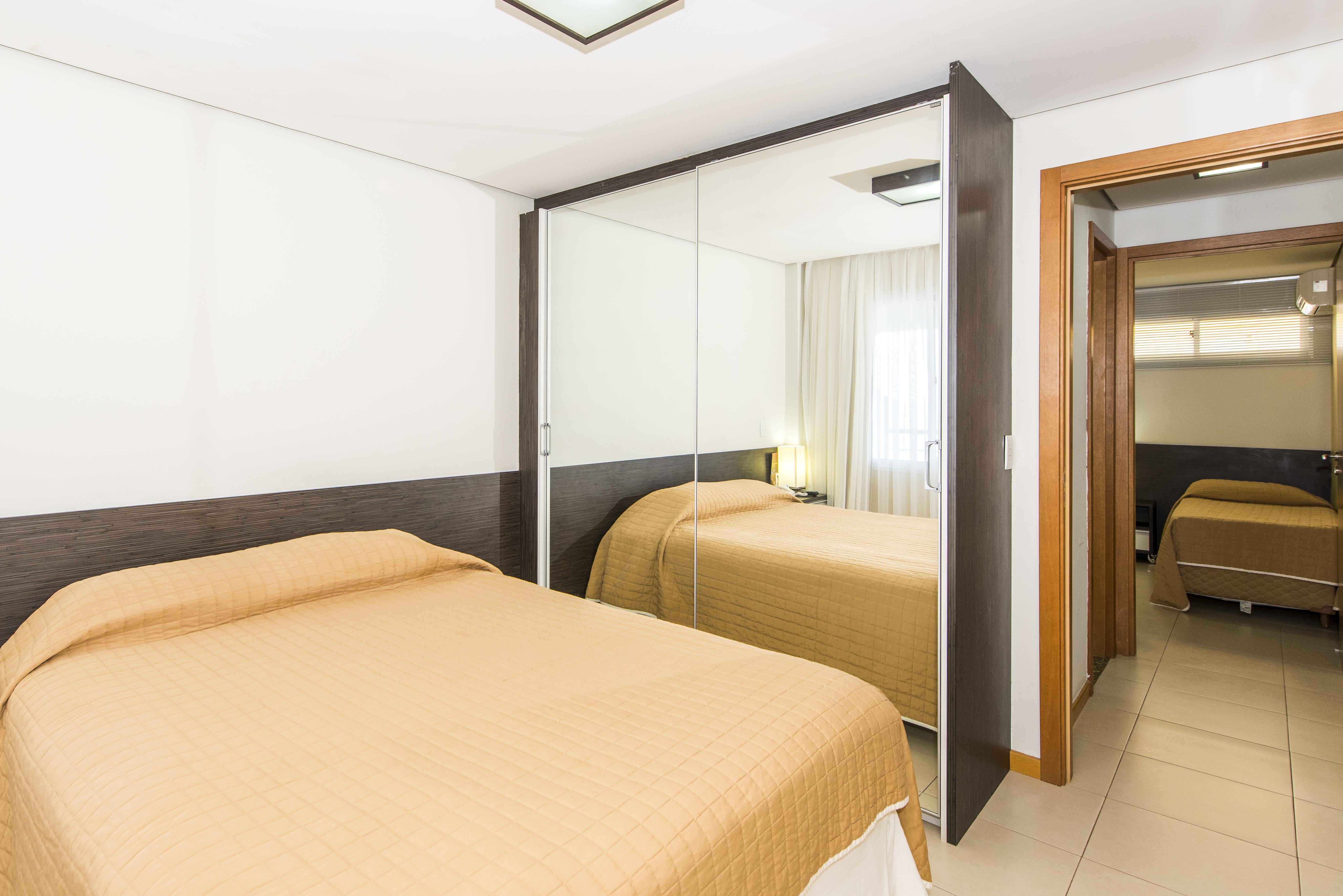 Aquaria Natal Hotel Екстер'єр фото