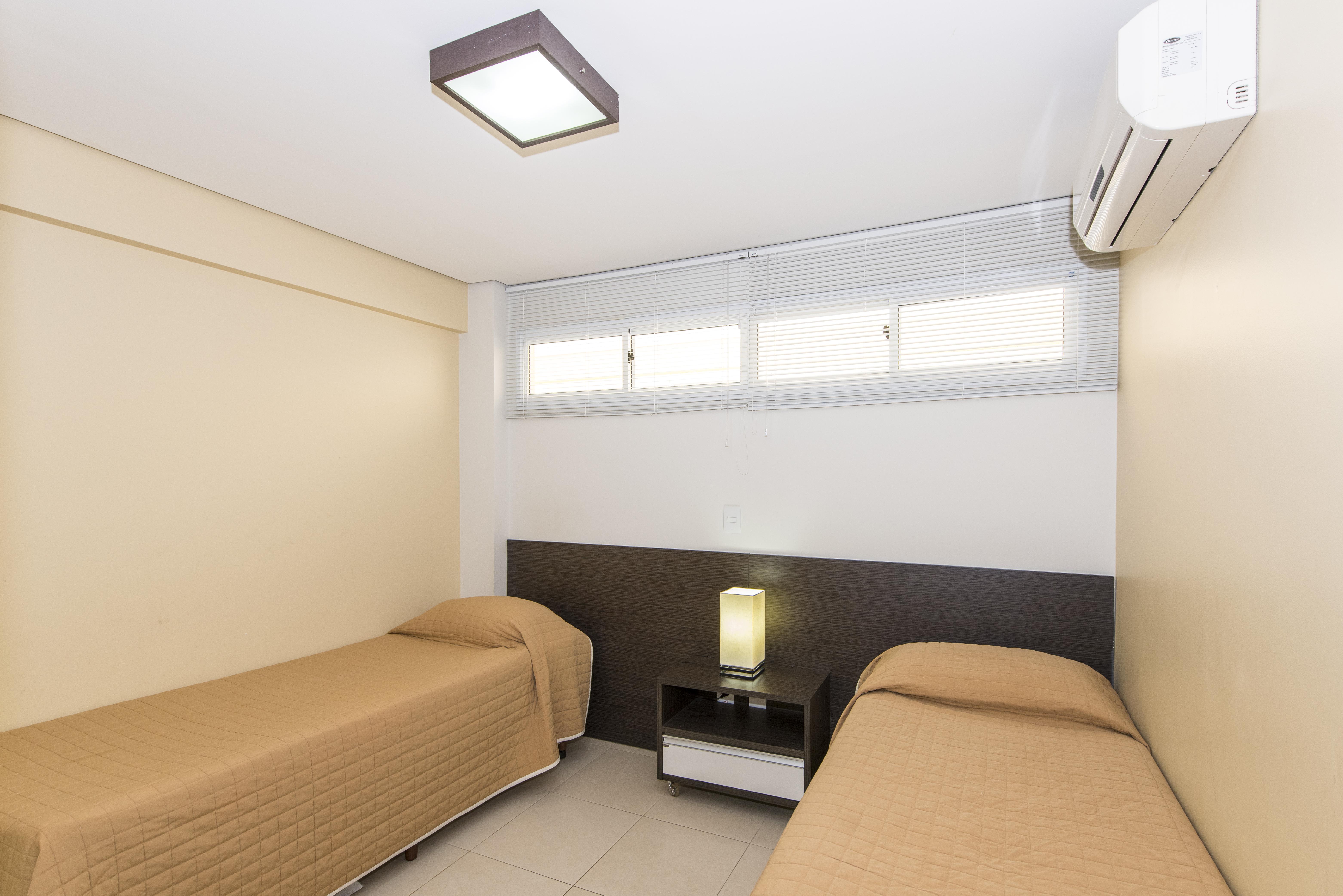 Aquaria Natal Hotel Екстер'єр фото