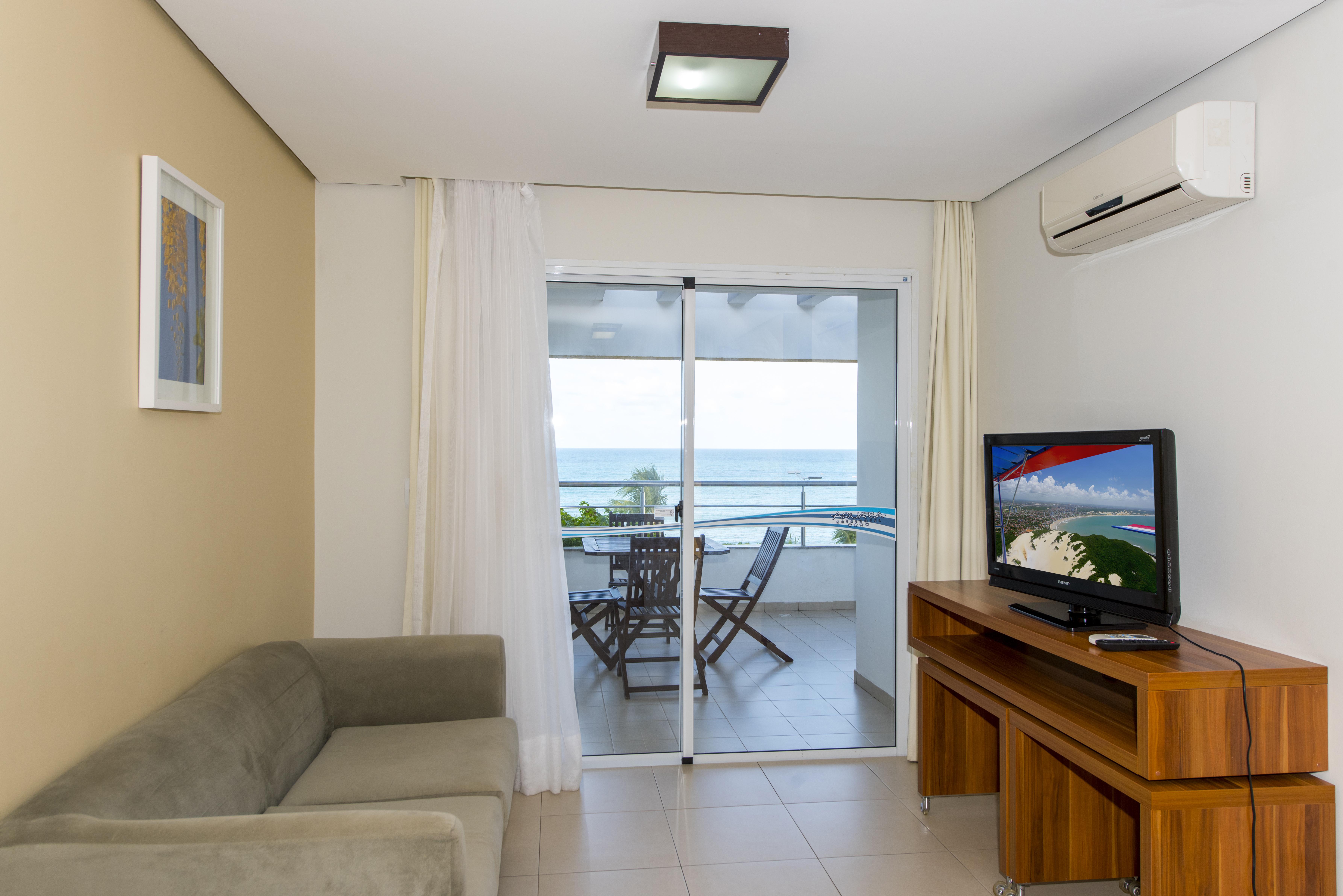 Aquaria Natal Hotel Екстер'єр фото