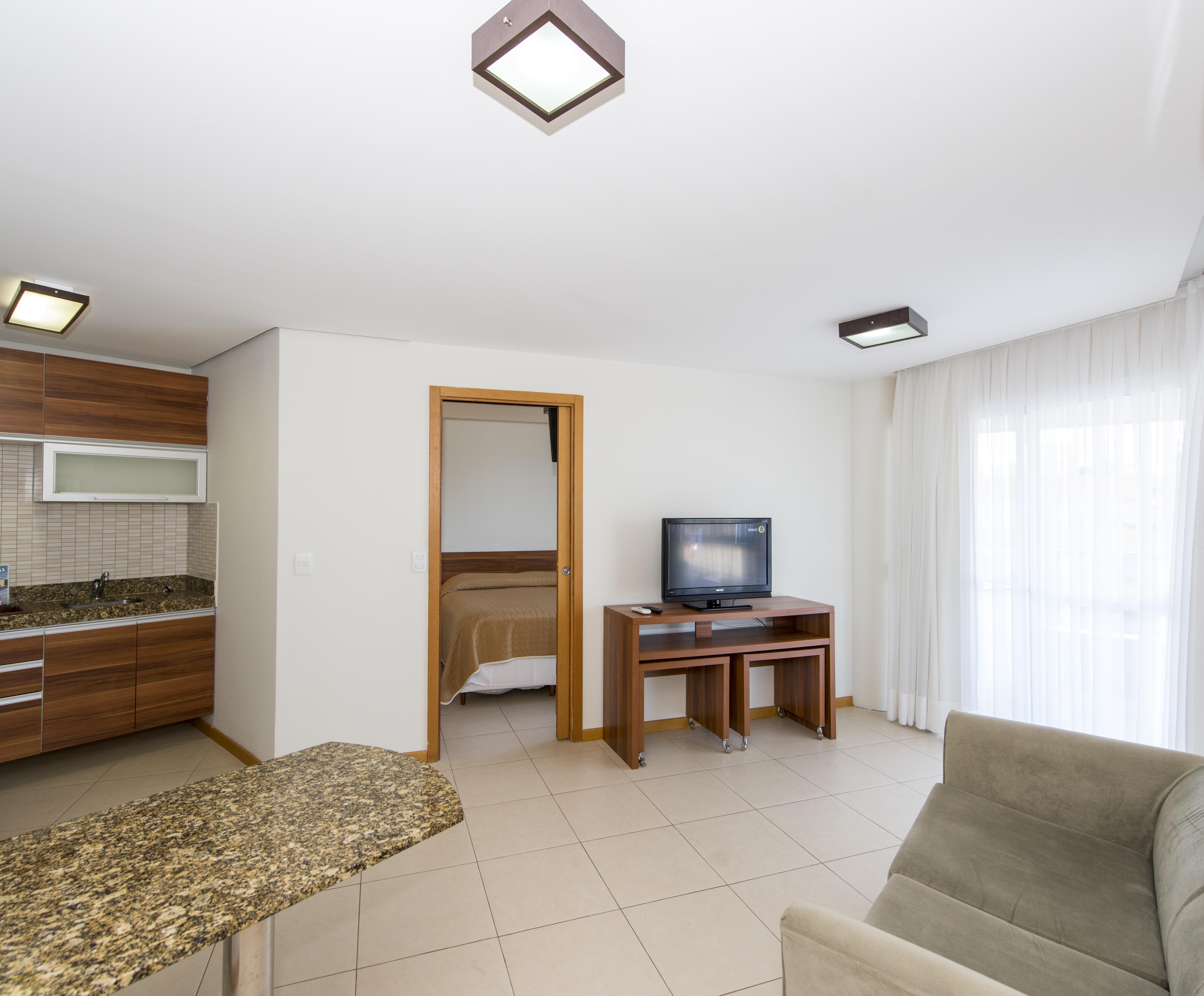 Aquaria Natal Hotel Екстер'єр фото