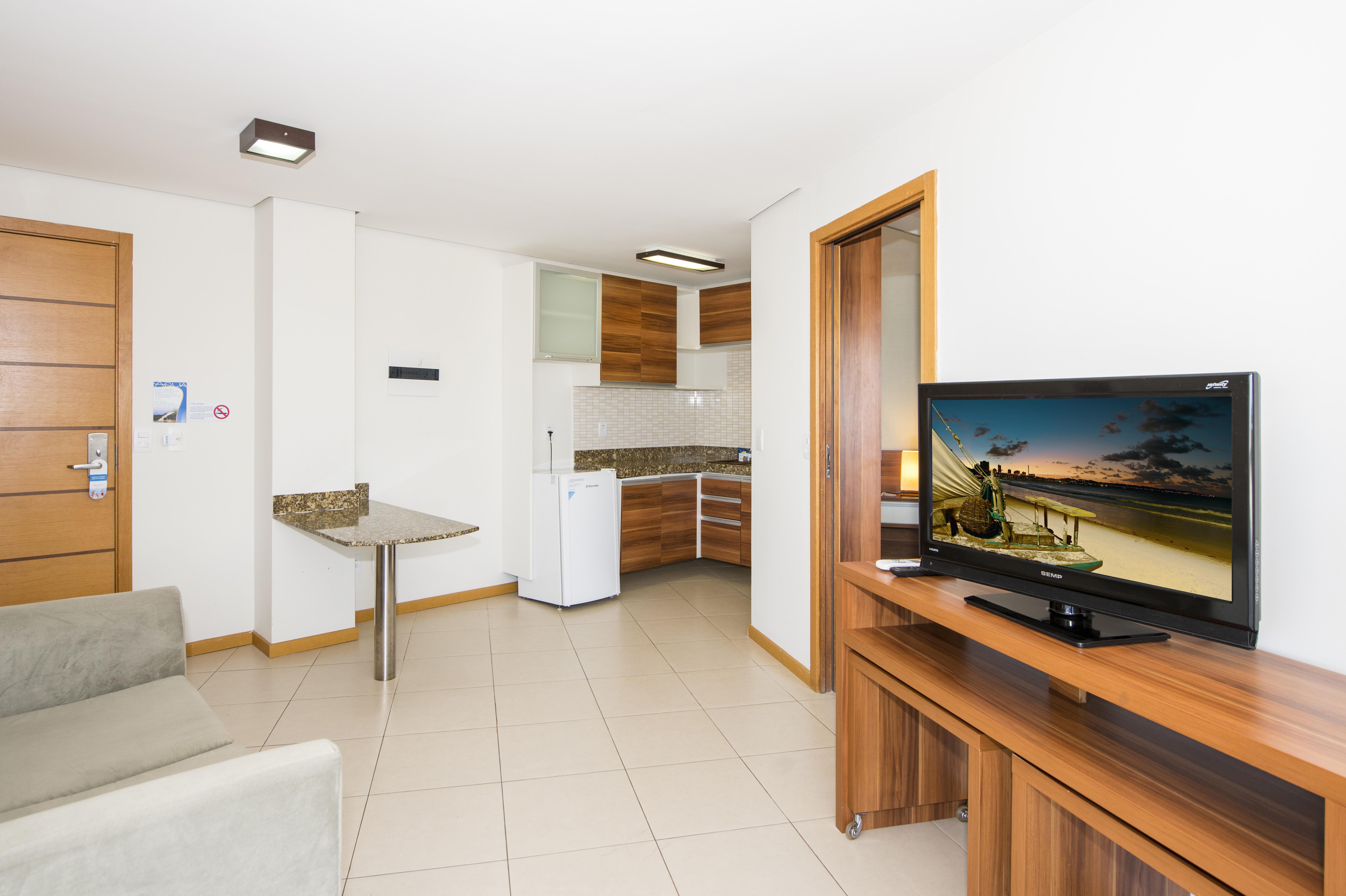 Aquaria Natal Hotel Екстер'єр фото