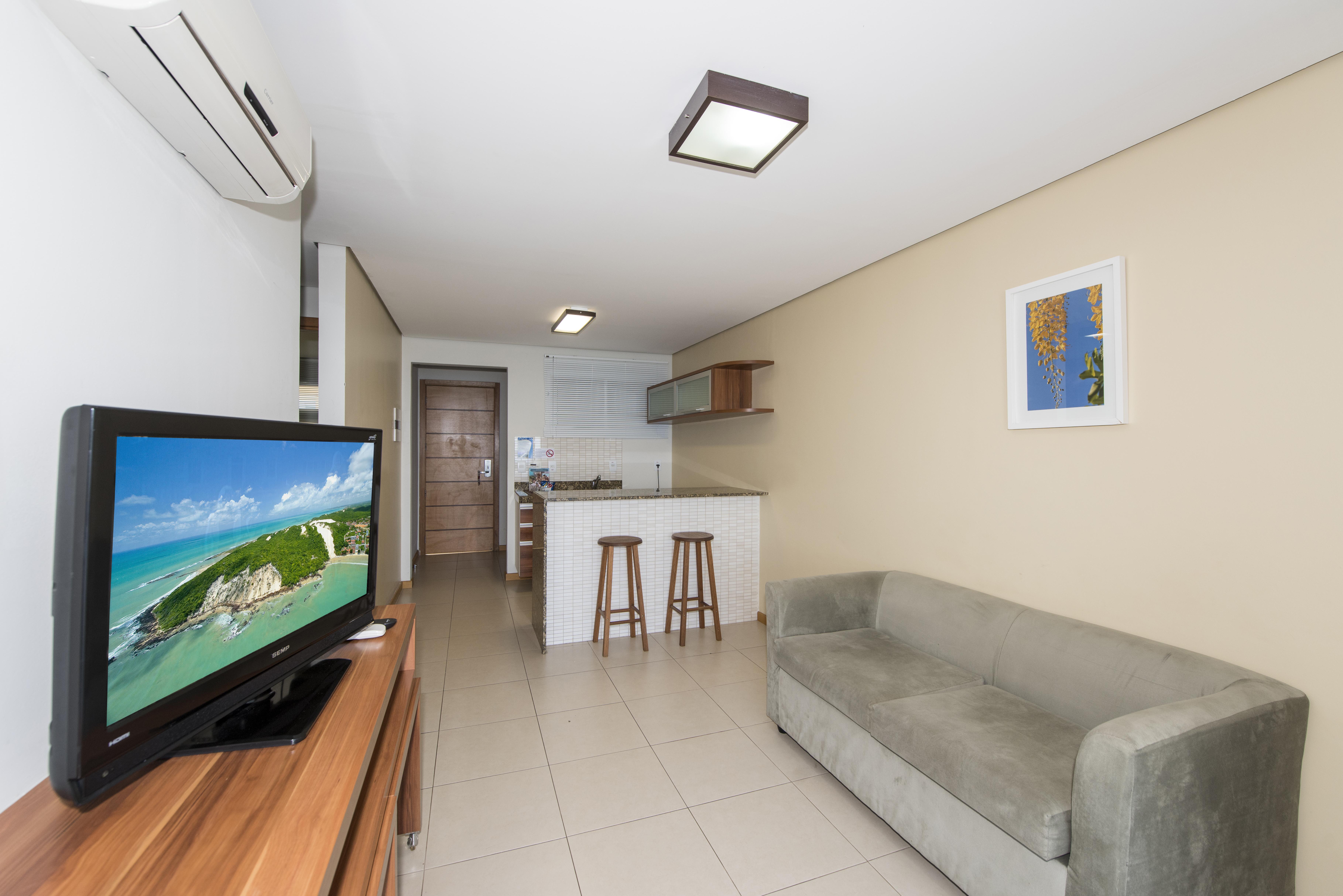 Aquaria Natal Hotel Екстер'єр фото