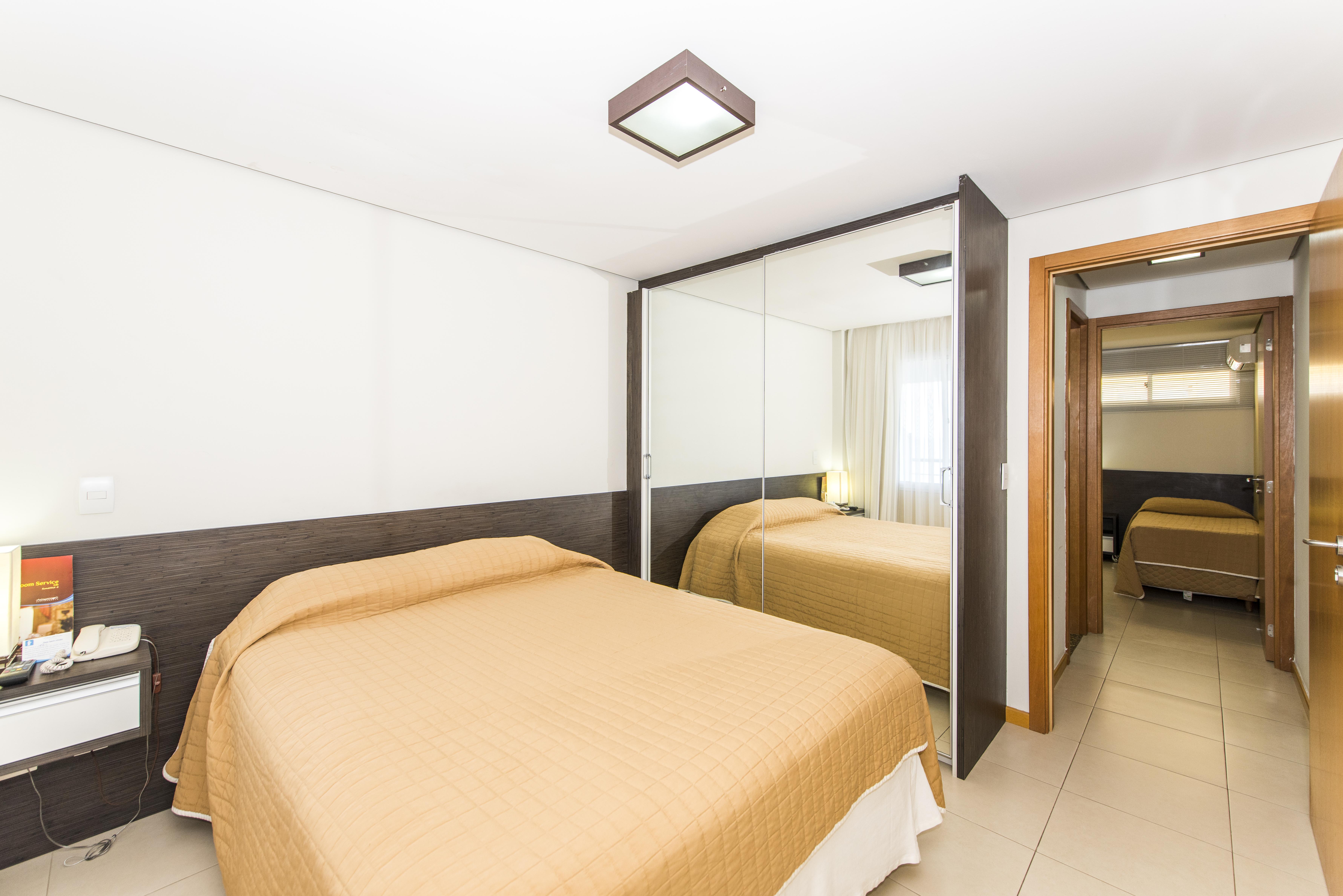 Aquaria Natal Hotel Екстер'єр фото