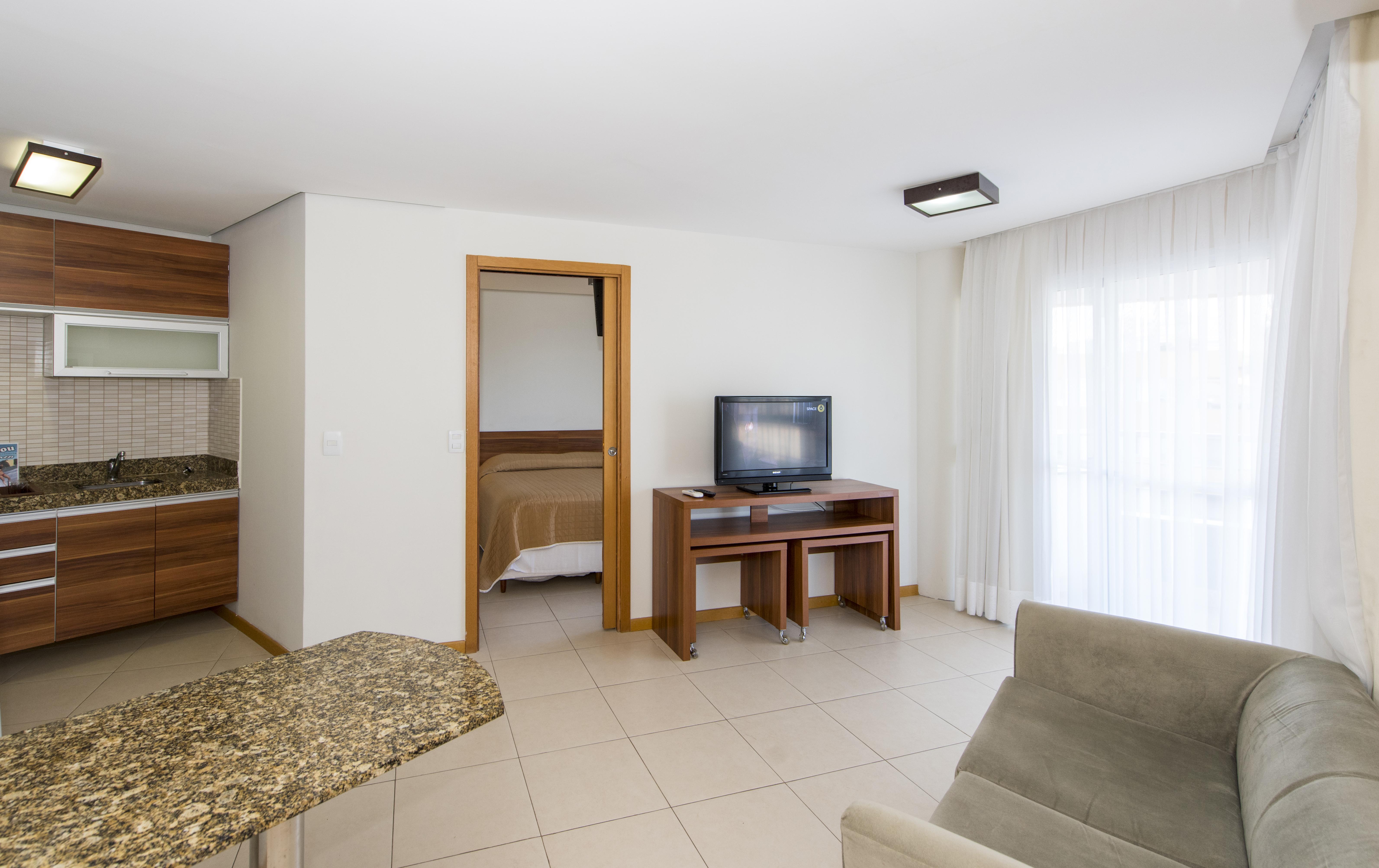 Aquaria Natal Hotel Екстер'єр фото