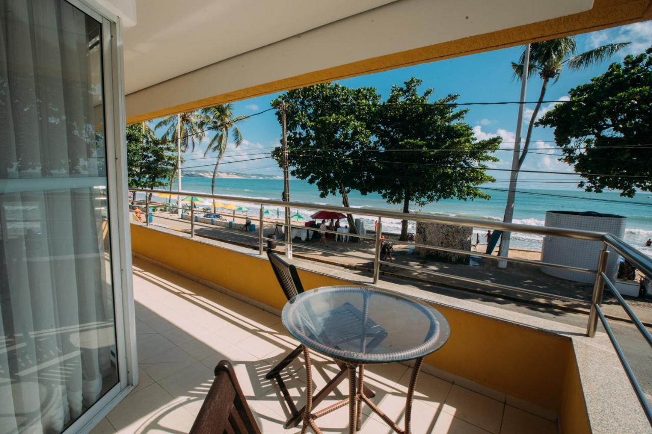 Aquaria Natal Hotel Екстер'єр фото