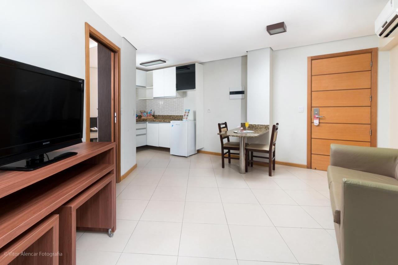 Aquaria Natal Hotel Екстер'єр фото
