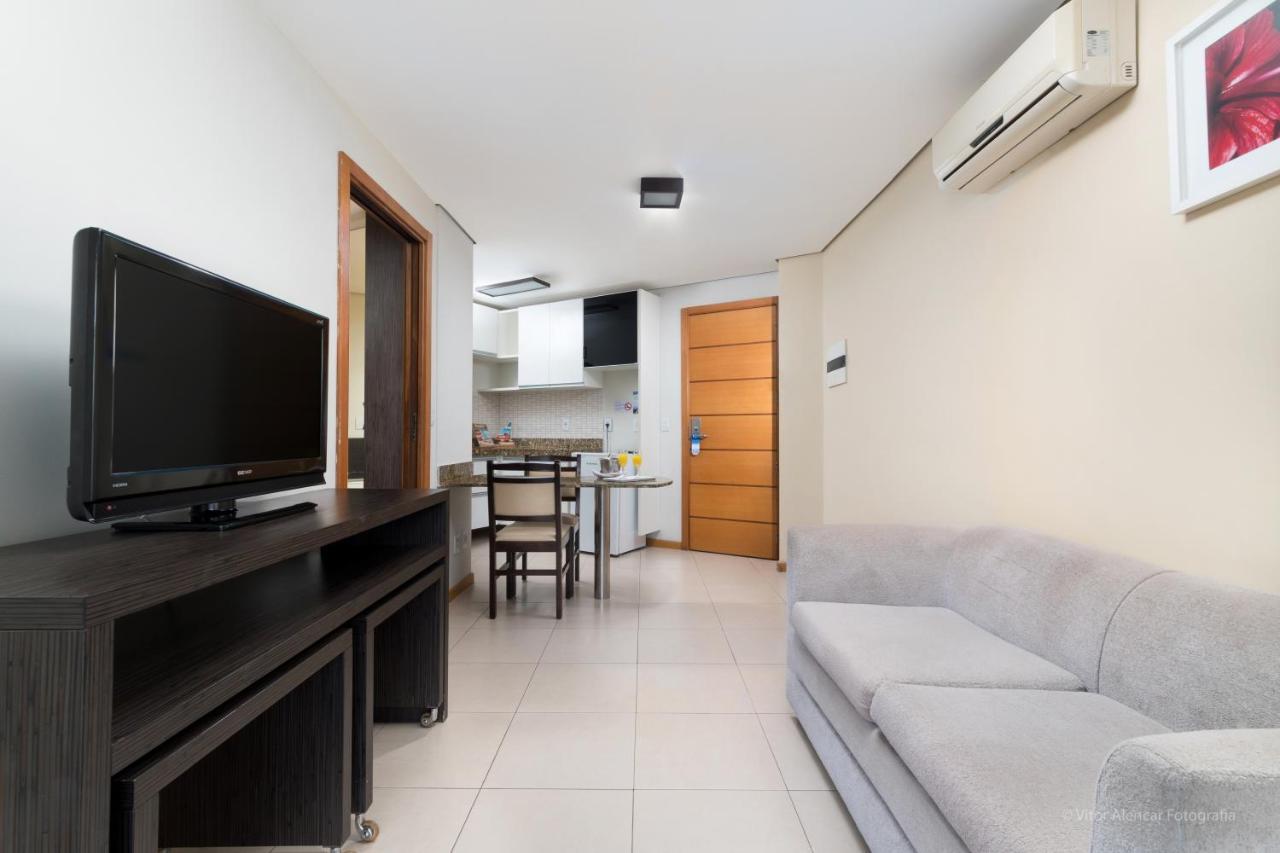 Aquaria Natal Hotel Екстер'єр фото
