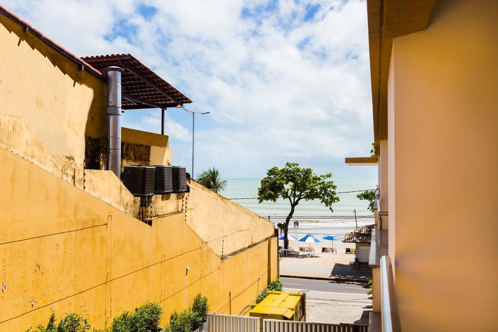 Aquaria Natal Hotel Екстер'єр фото