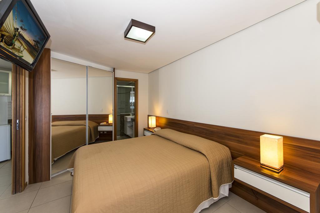 Aquaria Natal Hotel Екстер'єр фото