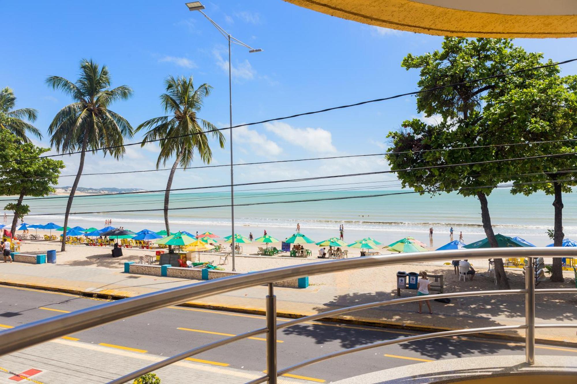 Aquaria Natal Hotel Номер фото