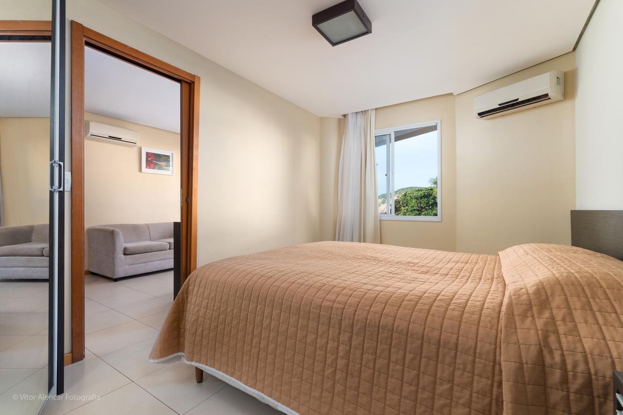 Aquaria Natal Hotel Екстер'єр фото